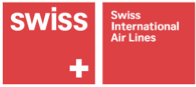 Swiss Air logo