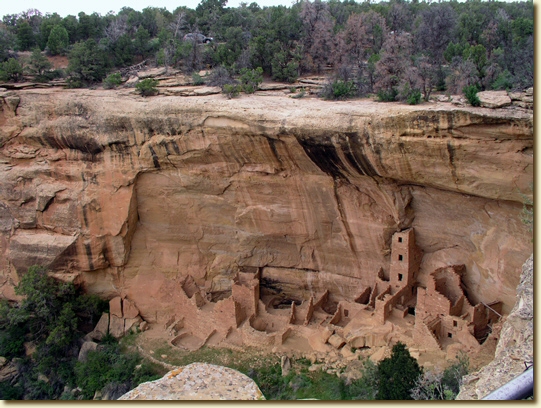 Click for a larger, higher-resolution version