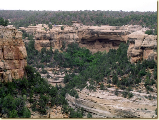 Click for a larger, higher-resolution version