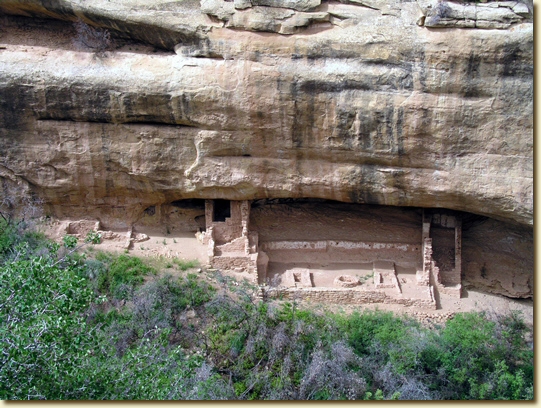 Click for a larger, higher-resolution version