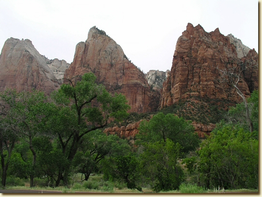 Click for a larger, higher-resolution version