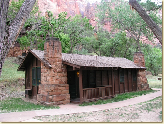 Click for a larger, higher-resolution version