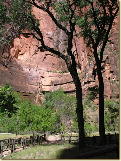 Click for a larger, higher-resolution version