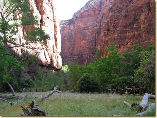 Click for a larger, higher-resolution version