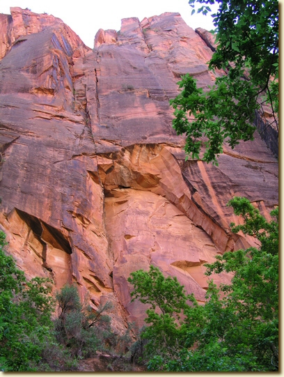 Click for a larger, higher-resolution version