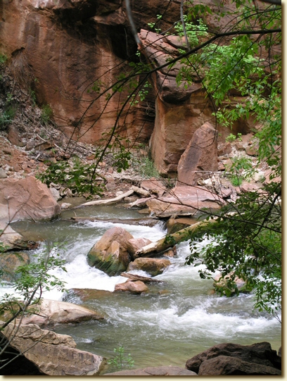 Click for a larger, higher-resolution version