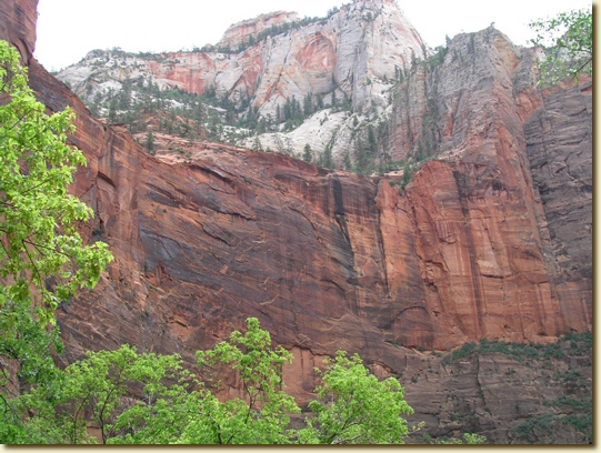 Click for a larger, higher-resolution version