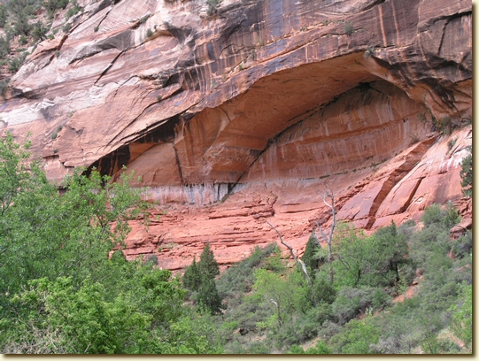 Click for a larger, higher-resolution version