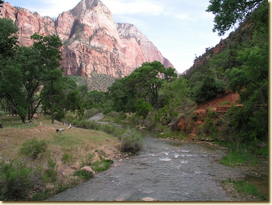 Click for a larger, higher-resolution version