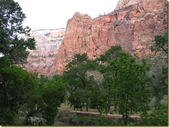 Click for a larger, higher-resolution version