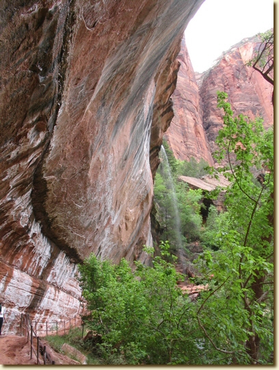 Click for a larger, higher-resolution version