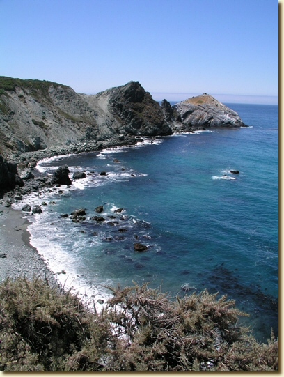 Click for a larger, higher-resolution version