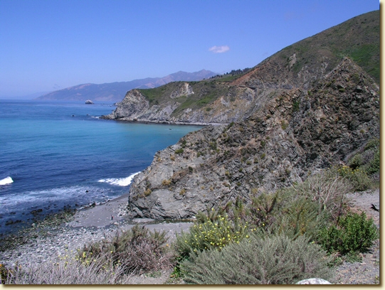 Click for a larger, higher-resolution version