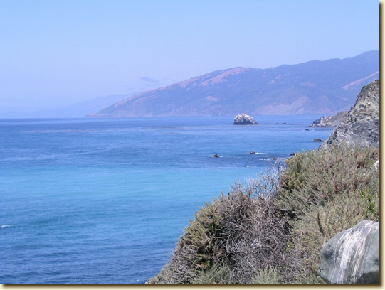 Click for a larger, higher-resolution version