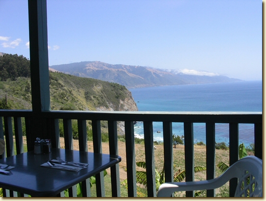 Click for a larger, higher-resolution version