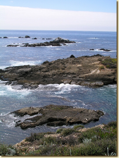 Click for a larger, higher-resolution version