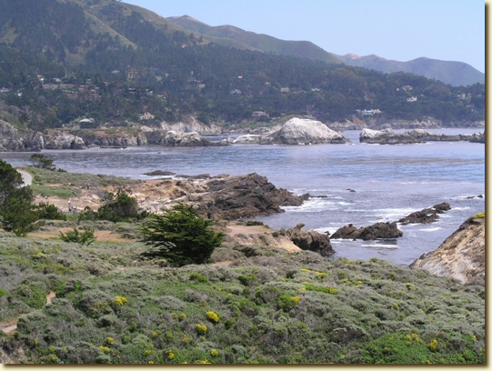 Click for a larger, higher-resolution version