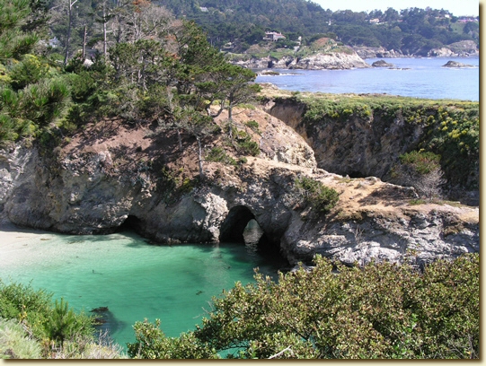 Click for a larger, higher-resolution version