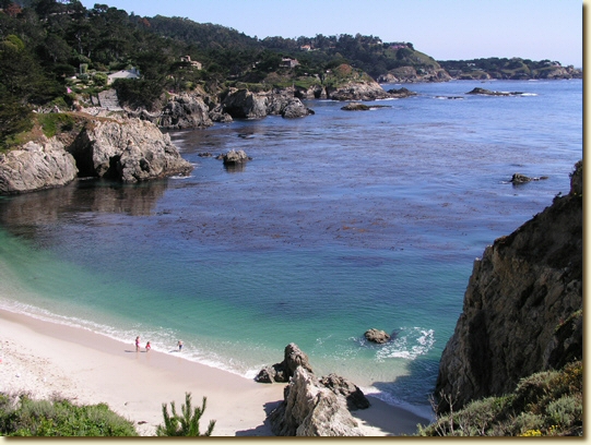 Click for a larger, higher-resolution version