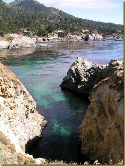 Click for a larger, higher-resolution version