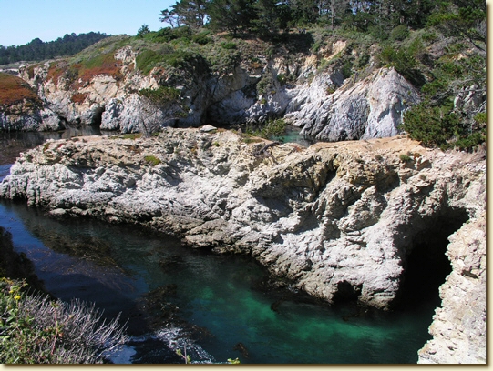 Click for a larger, higher-resolution version