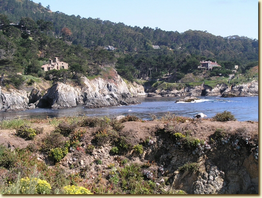 Click for a larger, higher-resolution version