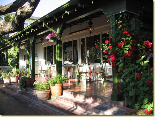 Click for a larger, higher-resolution version